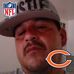 Profile Picture of Eddie Hawkins (@eddie.hawkins.1257) on Facebook