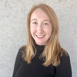 Profile Picture of Amy Farrell (@amy_farrell_tfnsw) on Flickr