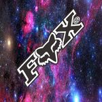 Profile Picture of Keaton Preston (@keaton.preston.50) on Instagram
