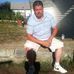 Profile Picture of Troy Rush (@troy.rush.5283) on Facebook