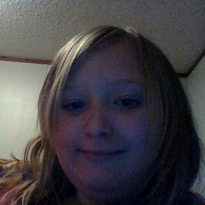 Profile Picture of April Burnett (@@aprildburnett01) on Twitter