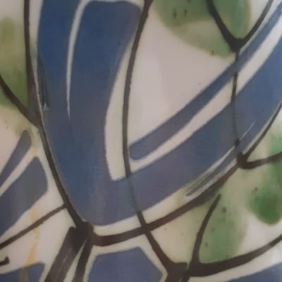 Profile Picture of 2021/2024/2025 哲夫 (@WegnerKarl) on Twitter