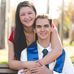 Profile Picture of Derek Lublin (@derek.lublin) on Facebook