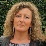 Profile Picture of Paola Zorzi (@paola.zorzi) on Instagram