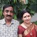 Profile Picture of Subhasish Chakraborty (@subhasish.chakraborty.73700) on Facebook