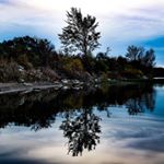 Profile Picture of Jesse Roberson (@justrightphotos) on Instagram