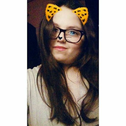 Profile Picture of Bianca Bartoloni (@biancabartoloni1) on Tiktok