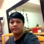 Janet Dizon - Instagram Profile Picture of Janet Dizon (@jadizon12) on Instagram