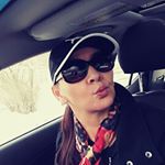 Profile Picture of Amanda Kayseas (@amandakayseas) on Instagram