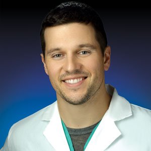 Profile Picture of Kevin Handy (@khandy3223) on Twitter