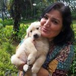 Profile Picture of Dewi (@baldev_kaur) on Instagram