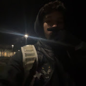 Profile Picture of Michael Sarlo (@Mikeysarlo) on Youtube