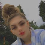 Profile Picture of Paige Lowe 😘 (@paige_lou_) on Instagram