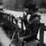 Profile Picture of thomas molinari (@thomas molinari) on Flickr