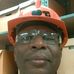 Profile Picture of James Greer (@james.greer.507464) on Facebook