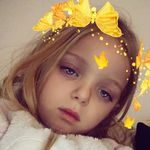 Profile Picture of Ronni Booth Roberts (@ronni_roos_) on Instagram