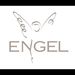 Profile Picture of Elaine (Laine) Engel (@peacetousall) on Pinterest