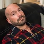 Profile Picture of Harry murphy (@harrymurphy9268) on Instagram