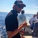 Profile Picture of Josh O'Neil (@josh.oneil.56) on Facebook