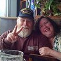Profile Picture of Eugene Dennis Foss (@eugene-dennis-foss) on Quora