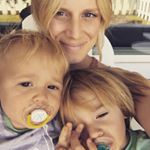 Profile Picture of Becky Hicks (@rhicks2) on Instagram
