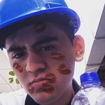 Profile Picture of Kenneth Rosales (@kenn_55) on Instagram