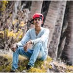 Profile Picture of pavan kumar (@pavan_kumar_xx) on Instagram