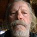 Profile Picture of Guy Holmes (@guy.holmes.5473) on Facebook