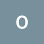 Profile Picture of ocdcdance (@@ocdcdance) on Tiktok