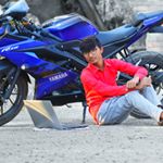 Profile Picture of Vijay Datt (@mrvijay361) on Instagram