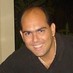 Profile Picture of Marcelo Lessa (@marcelolessa6) on Twitter