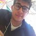 Profile Picture of Victor Capistran (@victor.capistran.35) on Facebook