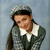 Profile Picture of Ellen (@ehaho) on Tiktok