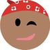 Profile Picture of Adam Holms (@adam.holms.148) on Facebook