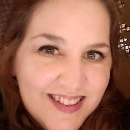 Profile Picture of Zanstt (@tammy.fout) on Tiktok