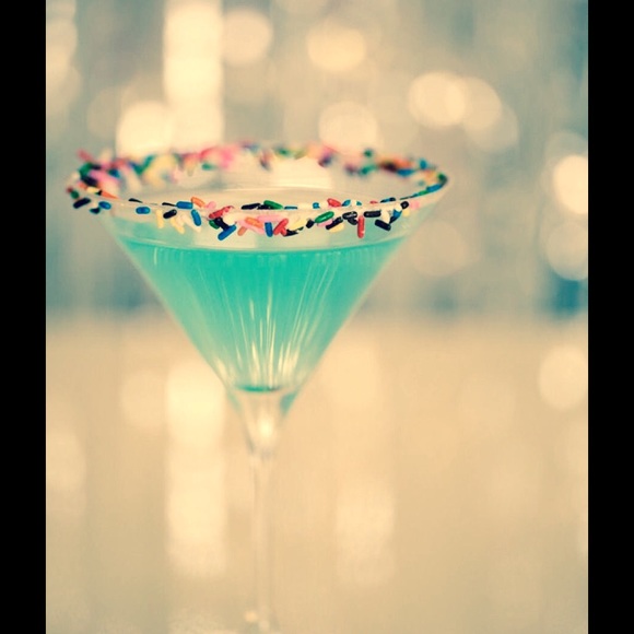 Profile Picture of Jen Wilby (@jwilby00089) on Poshmark