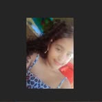 Profile Picture of Ķâřêň Ĉ'ĉ (@Ķâřêň-Ĉĉ) on Facebook