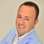 Profile Picture of Mitchell Alvarez Cardenas (@888Mitchell) on Youtube