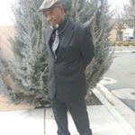 Profile Picture of Huey Stanley (@hueypstanleyjr) on Instagram