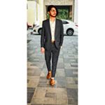 Profile Picture of Mr.Bean🙃❤ (@raza._.shah) on Instagram