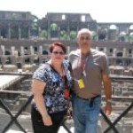 Profile Picture of Josephine Corso (@josephinecorso) on Instagram