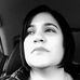 Profile Picture of Anne Whitaker Witkowsky (@anne.w.witkowsky) on Facebook