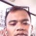 Profile Picture of Roland Dulla (@roland.dulla.9) on Facebook