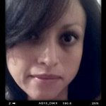 Profile Picture of Isabel Coria (@isabel.coria.7) on Instagram