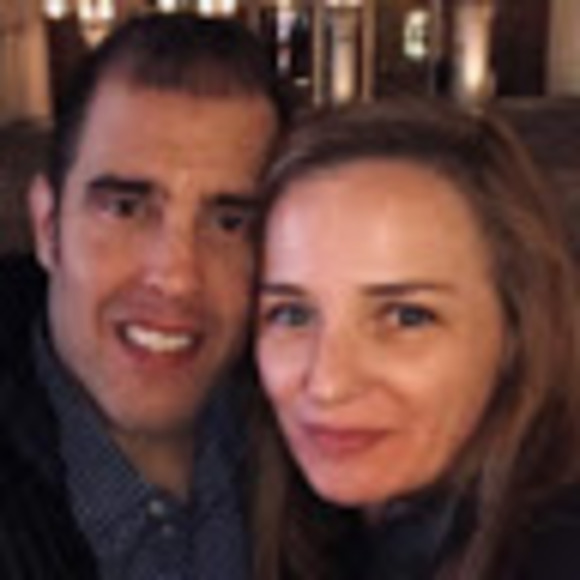 Profile Picture of Adam Ballesteros (@adamball12) on Poshmark