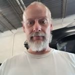 Profile Picture of Keith pfannenstiel (@pfannenstiel.keith) on Instagram