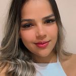 Profile Picture of Ana Berenice (@ana_berenyce) on Instagram