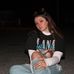 Profile Picture of Skylar Blair (@skylar.blair.927) on Facebook