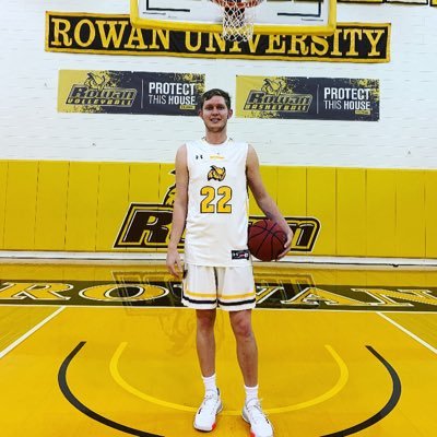Profile Picture of Brian Thatcher (@bthatch941) on Twitter