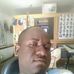Profile Picture of Fede Joseph (@fede.joseph.5074) on Facebook